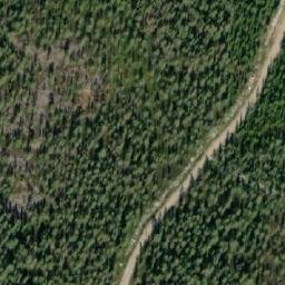 Satellite imagery of survey_point, SE