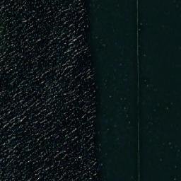 Satellite imagery of Storstensrevet, SE