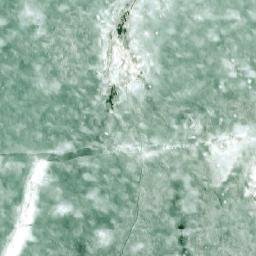 Satellite imagery of Pallonen, FI