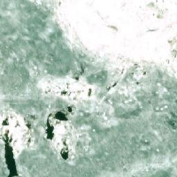 Satellite imagery of Pallonen, FI