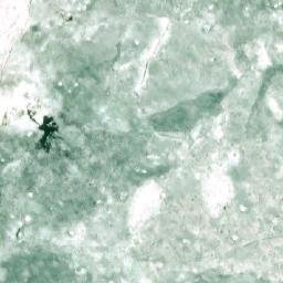 Satellite imagery of Pallonen, FI