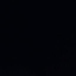 Satellite imagery of Kanikkaletto, FI