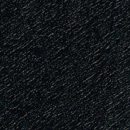 Satellite imagery of Storstensrevet, SE