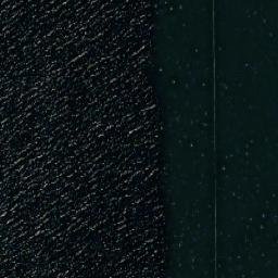 Satellite imagery of Storstensrevet, SE