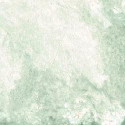 Satellite imagery of Ulko Pallonen, FI