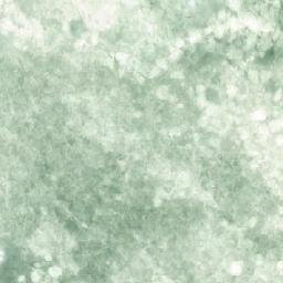 Satellite imagery of Ulko Pallonen, FI