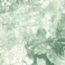 Satellite imagery of Ulko Pallonen, FI