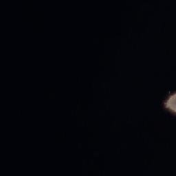 Satellite imagery of Kanikkaletto, FI