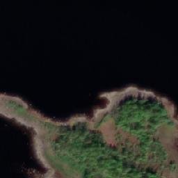 Satellite imagery of Kanikkaletto, FI