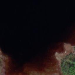 Satellite imagery of Kanikkaletto, FI