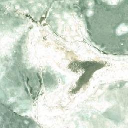 Satellite imagery of Ulko Pallonen, FI