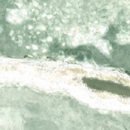 Satellite imagery of Ulko Pallonen, FI