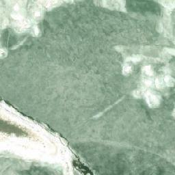 Satellite imagery of Ulko Pallonen, FI