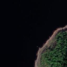 Satellite imagery of Kanikkaletto, FI