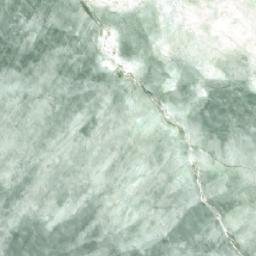 Satellite imagery of Ulko Pallonen, FI
