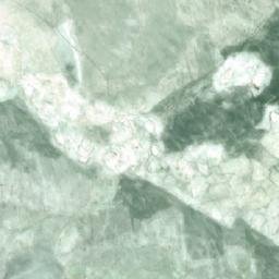 Satellite imagery of Ulko Pallonen, FI