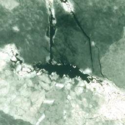 Satellite imagery of Ulko Pallonen, FI