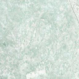 Satellite imagery of Satakarinletto, FI