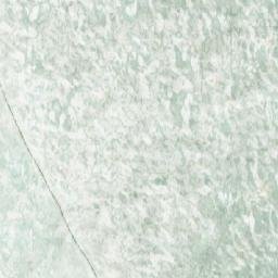 Satellite imagery of Satakarinletto, FI