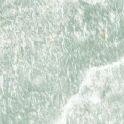 Satellite imagery of Satakarinletto, FI