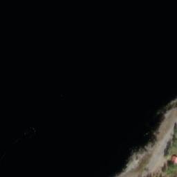 Satellite imagery of Kriisin kummeli, NO