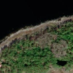 Satellite imagery of Kriisin kummeli, NO