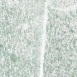 Satellite imagery of Lönkytin, FI