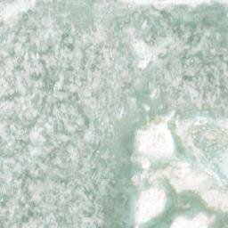 Satellite imagery of Lönkytin, FI