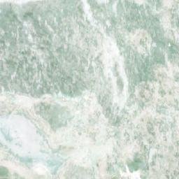 Satellite imagery of Lönkytin, FI