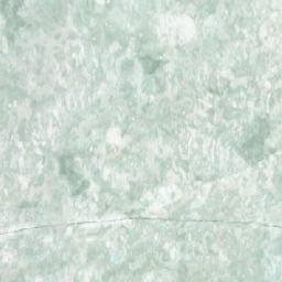 Satellite imagery of Satakarinletto, FI