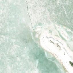 Satellite imagery of Satakarinletto, FI