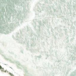 Satellite imagery of Satakarinletto, FI