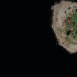 Satellite imagery of Kriisin kummeli, NO