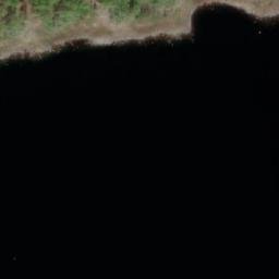 Satellite imagery of Kriisin kummeli, NO