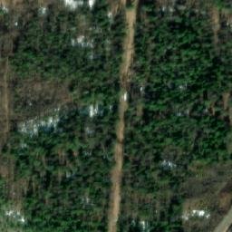 Satellite imagery of Koljonsaari, FI