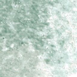 Satellite imagery of Astekari, FI
