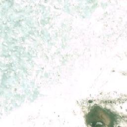 Satellite imagery of Astekari, FI