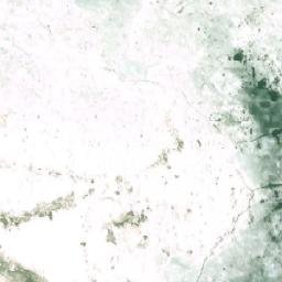 Satellite imagery of Astekari, FI