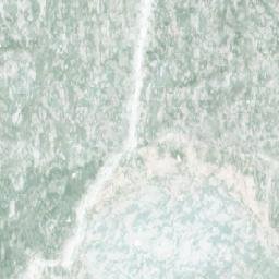 Satellite imagery of Lönkytin, FI