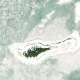 Satellite imagery of Lönkytin, FI