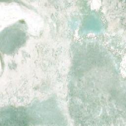 Satellite imagery of Lönkytin, FI