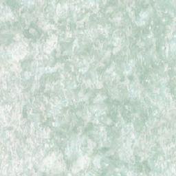 Satellite imagery of Satakarinletto, FI