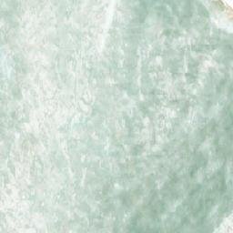 Satellite imagery of Satakarinletto, FI