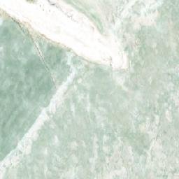 Satellite imagery of Satakarinletto, FI