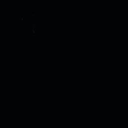Satellite imagery of Kriisin kummeli, NO