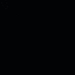 Satellite imagery of Kriisin kummeli, NO