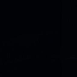 Satellite imagery of Kallionokka, FI