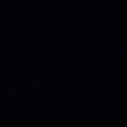 Satellite imagery of Kallionokka, FI