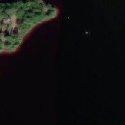 Satellite imagery of Koljonsaari, FI