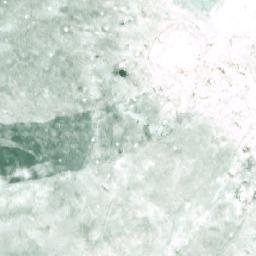 Satellite imagery of Astekari, FI
